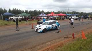 Tzaneen drags 20160403 No76 [upl. by Tehc]