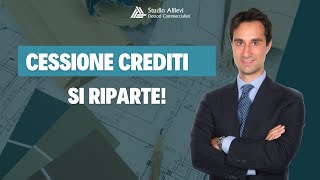 Bonus ristrutturazioni dallinizio lavori alla restituzione dei soldi Cessione credito e sconto [upl. by Gladdy]