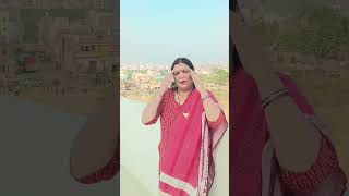 Sara movie off kar diya funny comedy dance bhojpuri bangla [upl. by Zena]