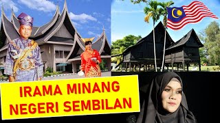 Malaysia  Aishah  Tema Tahun Melawat Negeri Sembilan 1999 [upl. by Namilus]