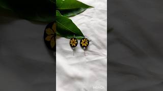 ।। Pin Bugadi making process 🌼🌿।। Handmade Pin Bugadi ।।shorts youtubeshorts diy bugadi [upl. by Esinyl643]