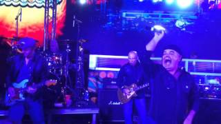 Sugarcreek Reunion 2016  Rock The Night Away [upl. by Buatti]