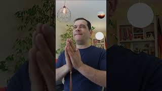 Nam Myoho Renge Kyo  Recitado 3 vezes [upl. by Nalod276]