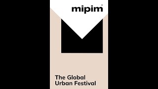 Reuse of MIPIM 2023 Materials by Sophia Antipolis Hack Lab [upl. by Bergquist]