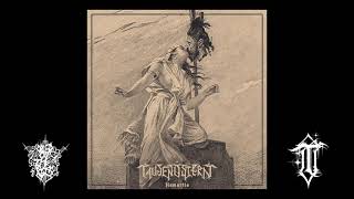 Tausendstern  Hamartia full album 2021 [upl. by Ver49]