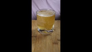 How to Make Ginger Ale [upl. by Jaylene833]