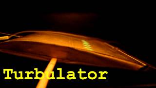 Turbulator [upl. by Fi]