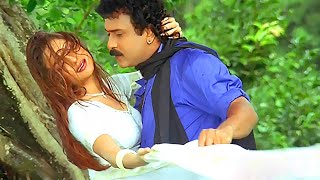 Malla Kannada Romantic Movie Part 1  Ravichandran and Priyanka Trivedi  Kannada Movie Junction [upl. by Nilekcaj153]