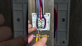 Do you know what this switch wiring diagram is for [upl. by Ateekal511]