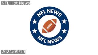 Pro Football Hall of Fame Makes Significant Eli Manning Announcement [upl. by Yddur]