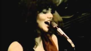 When Will I Be Loved  Linda Ronstadt Livewmv [upl. by Ayidah588]