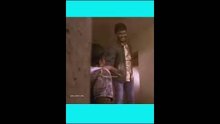 Cid new episode 2024  cidnewepisode shortvideo cid tiktok abhijeet motivation daya [upl. by Chauncey]