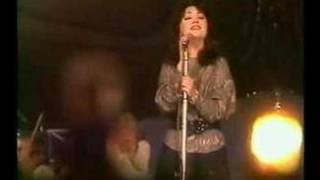 Mihaela Runceanu  Iarta Prima auditie Live 1987 [upl. by Ramgad]