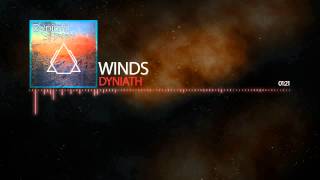 Dyniath  Winds OLD [upl. by Doro170]