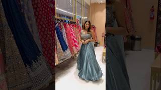 Koskii Store Launch at Chandni Chowk Omaxe Mall koskii chandnichowk shopping [upl. by Asiret]