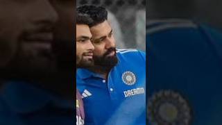 Rinku Singh team India se khelte hue najar aaenge [upl. by Lennon]