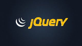 Learn jQuery for Beginners  Full Course [upl. by Nash]