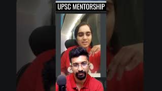 How Volcanic Eruptions Can Cool Earth UPSC MENTORSHIP SESSION  Explained shorts environment [upl. by Alfi]