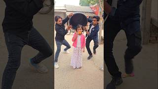 Sukhasan Star Comdey Video 😂 shorts tiktokvideo funnyshorts sukhasankastar comdeyreels [upl. by Retsevel]