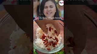 Pakhi ne frse Anupama se zut kaha Chawal ki ek aud recipe atodayshort latest debate bb muskan [upl. by Anitserp538]