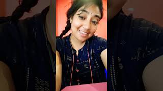 Bol Jara Tu😇😘💘 music bollywood hindisong shorts shortvideo shortsfeed love nupur song [upl. by Aniraad]