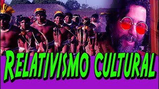 O que é Relativismo cultural Conceito Preconceito e Significado de Relativismo cultural [upl. by Ha187]