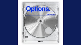 Options [upl. by Samford]