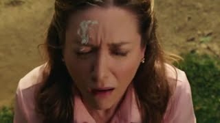 Young Sheldon Season 7 Episode 5 Go Back To Church Mary [upl. by Aihsatsan]