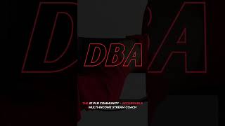 Digital Boss AcademyDBA make MultiStreams of income visit my StanStore  Stanstorecrissythomas52 [upl. by Eryn]