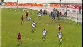 Bayern vs Tottenham 198384 Part 3 [upl. by Mellette856]