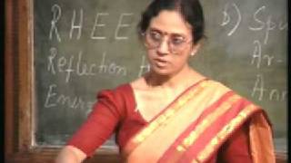 Lecture  10 Molecular beam Epitaxy [upl. by Leela]