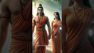 Barayya Rama  Rama Devotional Songs  Rama Bhajan  Lord Rama Songs  Rama Devotional Video [upl. by Fernyak]