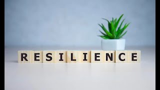 Building Resilience  A Guide to Effective Coping Skills 13 Minutes [upl. by Champ]