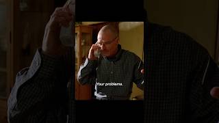 Jesse’s house was taken away by his family breakingbad shorts viralvideo fyp tv [upl. by Awuhsoj300]