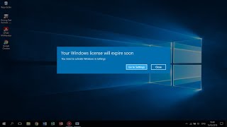 Windows7  Windows8  Windows10  Windows11 Activation Free  How to Fix windows activate [upl. by Feinberg964]