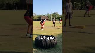 Astro world  utopia footballamericano footballdad fademac onefa [upl. by Yelsha]