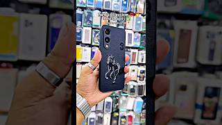 New stock available 🌟🚚✅mobaile smartphone unboxing shorts youtubeshorts [upl. by Ratha796]