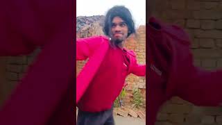 Nai Pare Gadhi 😂🤣 sambalpuri funny comedy reels tiktok trending [upl. by Soilissav]