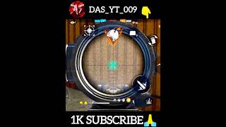 🧐🧐Alok super dance🤯🤯 for kill💀☠️😱😱please 1k subscribe🥰🥰🙏🙏 ff lover🙏🙏👏👏freefire smartphone gameing [upl. by Bing]