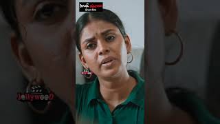 ஜானகி ரகுராமன்  Tamil short film  Ragavanantha  Shan Niraimadhi  Sharan Nagalingam  yuvaraj [upl. by Arianne968]