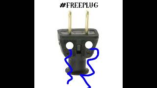 FREEPLUG  perdon plug  srry plug sentimental [upl. by Demona]