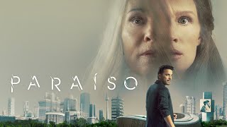 Paraíso  Trailer  Dublado Brasil HD [upl. by Enilarac]