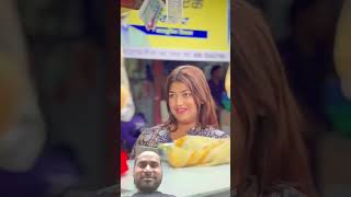 200 ki Pani puri 🤯😱 belike zuvvy gogo 2728youtubeshort Bihari Babu 🙏 [upl. by Nosyk]