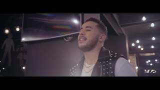 AYOUB AFRICANO  BRAVO  Exclusive Music Video   أيوب أفريكانو  برافو [upl. by Monetta]