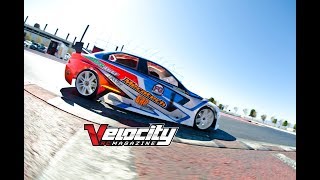 Mecatech FW012018 Review  Velocity RC Cars Magazine [upl. by Magnus798]