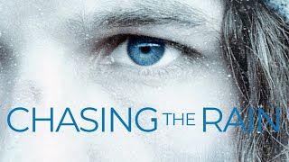 Chasing The Rain 2020  Full Movie [upl. by Yelroc653]