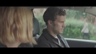 Helenes EX  Burnt Jamie Dornans Deleted Scene [upl. by Swarts269]