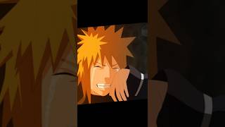 Naruto amp Boruto Characters Crying Mode short naruto animeshorts funny memes animeedit [upl. by Ion]