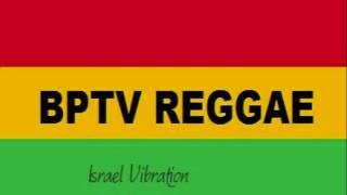 Israel Vibration  Afican Unification [upl. by Yanaton]