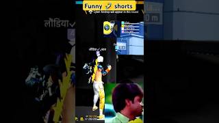 Sarvar creche 😱free fire shocked 😳 freefire bombsquad shocking shorts short trending [upl. by Novad]